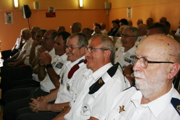 20260611_AG_UNP_Castres 46