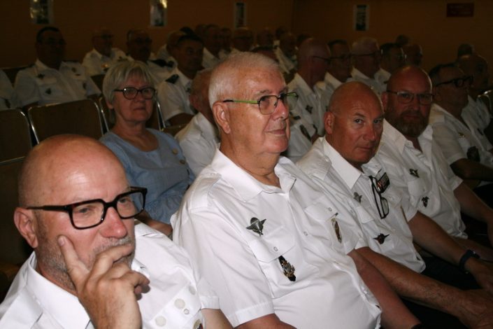20260611_AG_UNP_Castres 47
