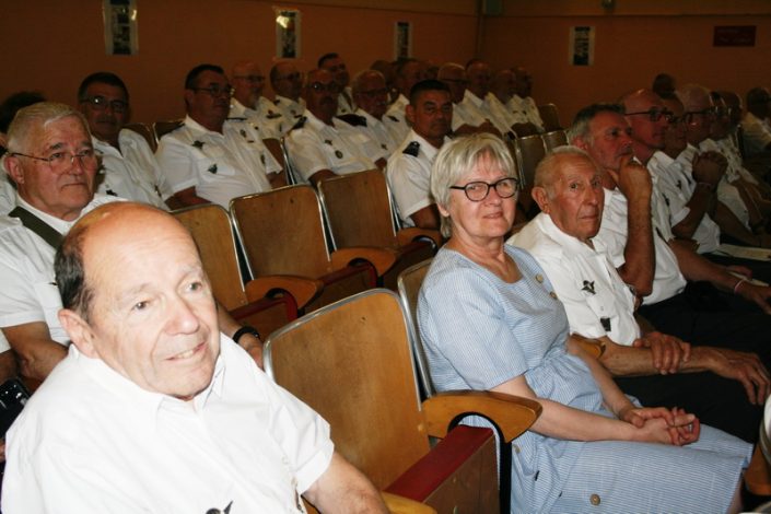 20260611_AG_UNP_Castres 48