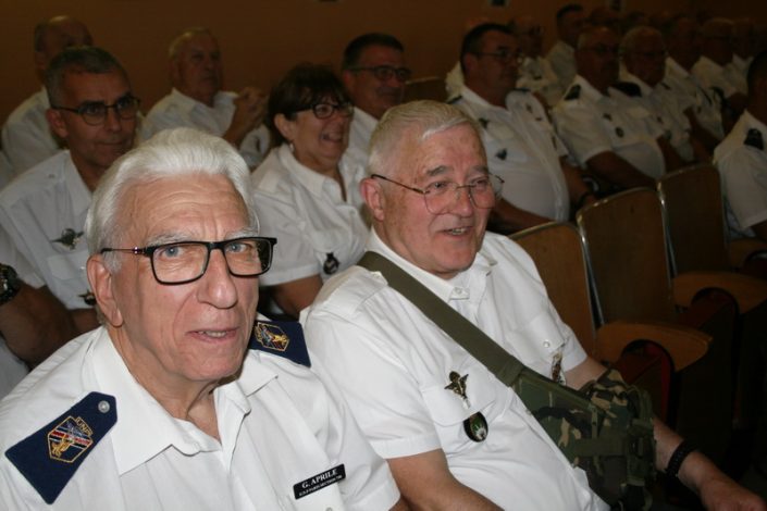 20260611_AG_UNP_Castres 49