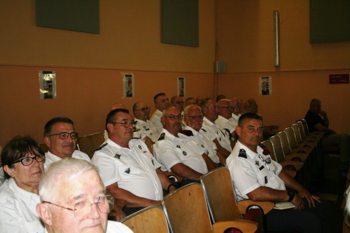 20260611_AG_UNP_Castres 50