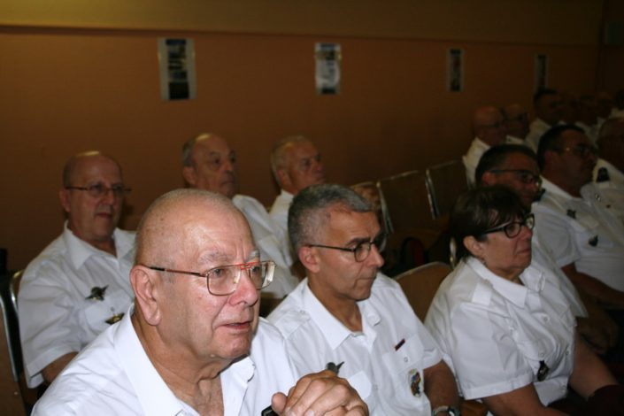 20260611_AG_UNP_Castres 51