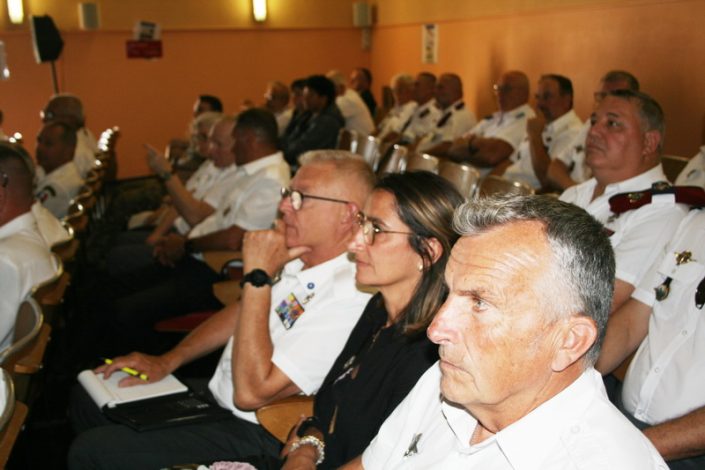 20260611_AG_UNP_Castres 52