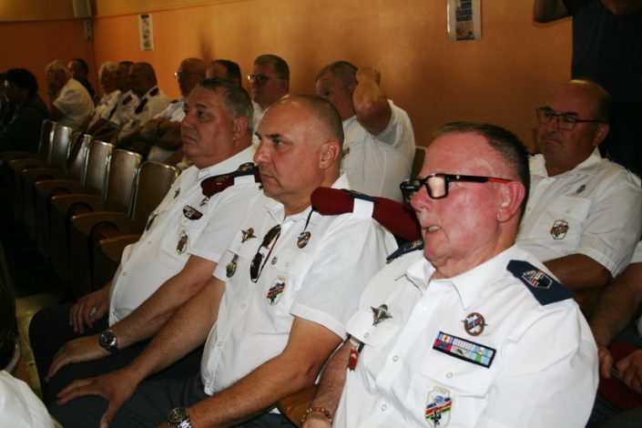 20260611_AG_UNP_Castres 53