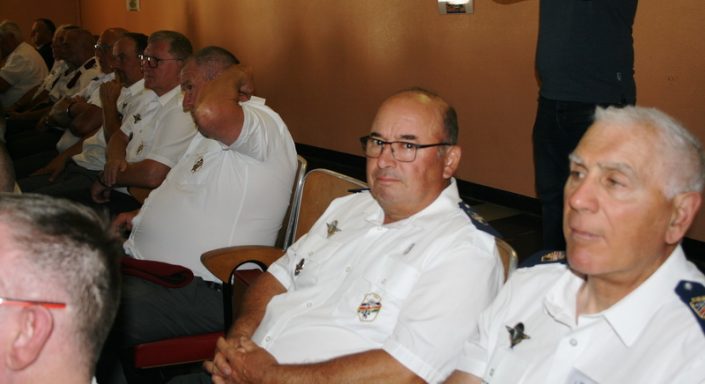 20260611_AG_UNP_Castres 54