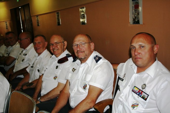 20260611_AG_UNP_Castres 55