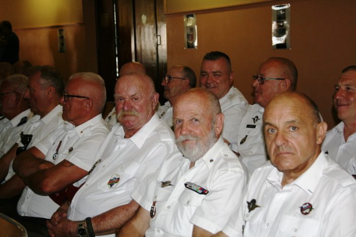 20260611_AG_UNP_Castres 56