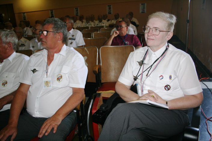 20260611_AG_UNP_Castres 57