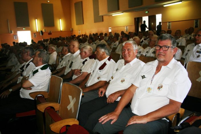 20260611_AG_UNP_Castres 58