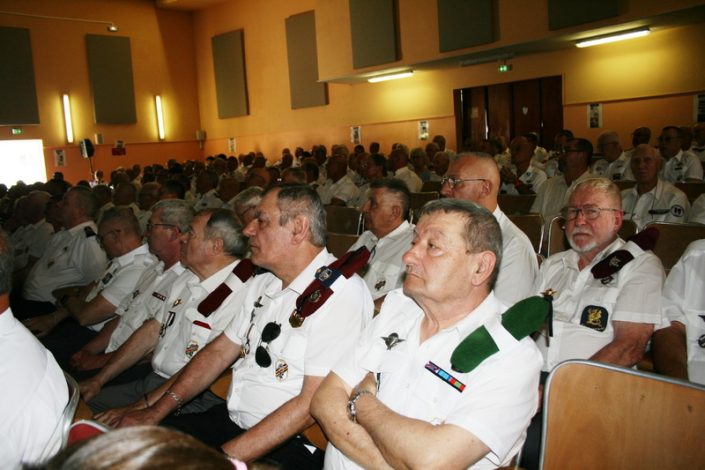 20260611_AG_UNP_Castres 59