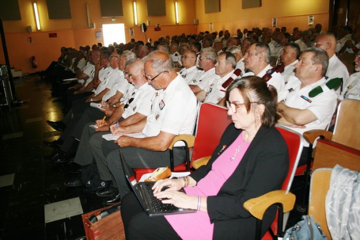 20260611_AG_UNP_Castres 60