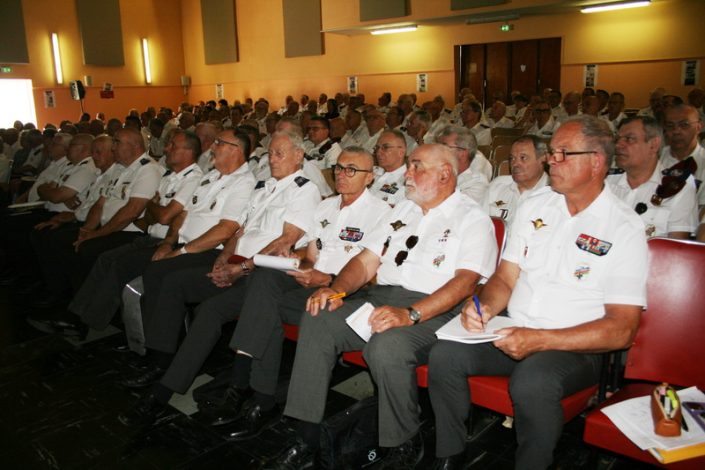 20260611_AG_UNP_Castres 61