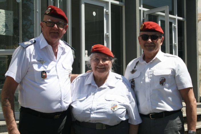 20260611_AG_UNP_Castres 62