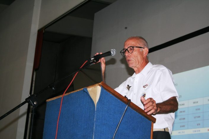 20260611_AG_UNP_Castres 64