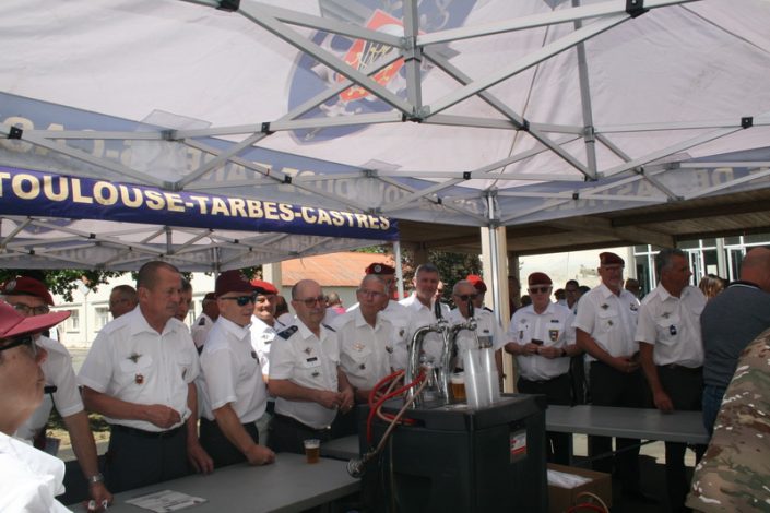 20260611_AG_UNP_Castres 65