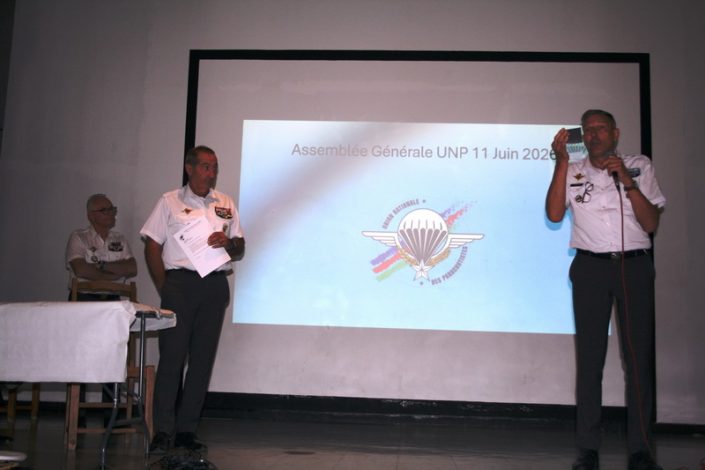 20260611_AG_UNP_Castres 66