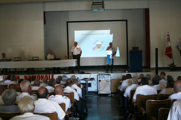 20260611_AG_UNP_Castres 67