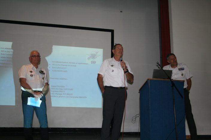 20260611_AG_UNP_Castres 68