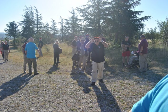 20260612_Congrès_le_causse_04