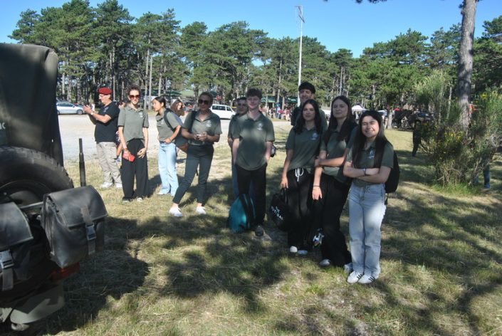 20260612_Congrès_le_causse_08