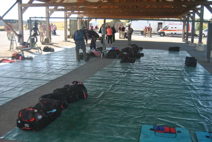 20260612_Congrès_le_causse_09