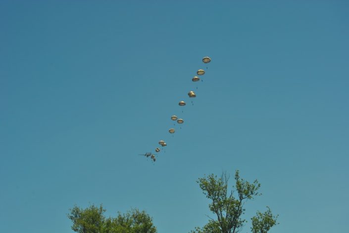 20260612_Congrès_le_causse_104