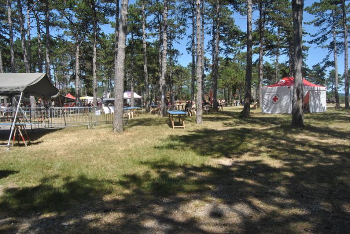 20260612_Congrès_le_causse_108