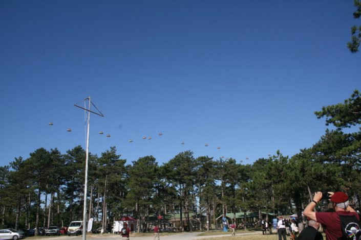 20260612_Congrès_le_causse_110