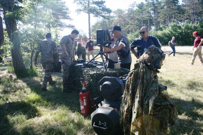 20260612_Congrès_le_causse_113