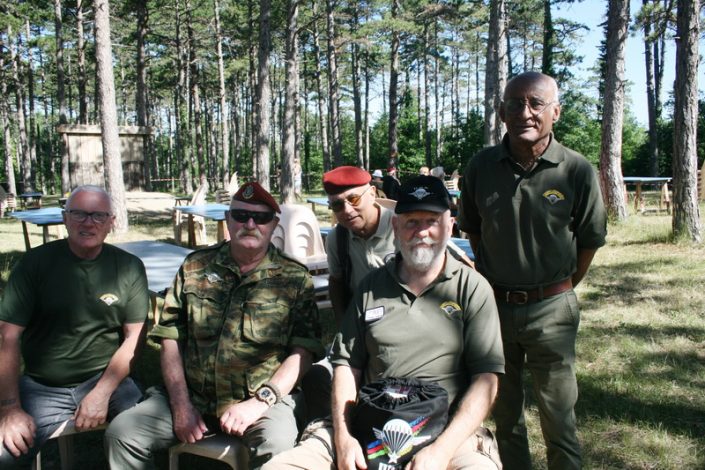 20260612_Congrès_le_causse_116