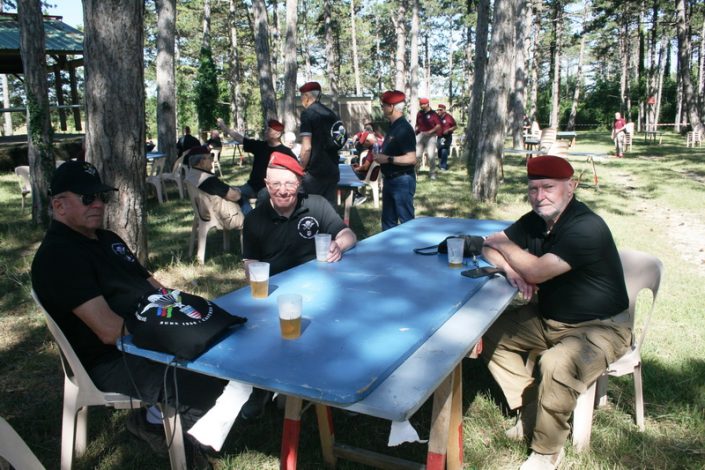 20260612_Congrès_le_causse_117