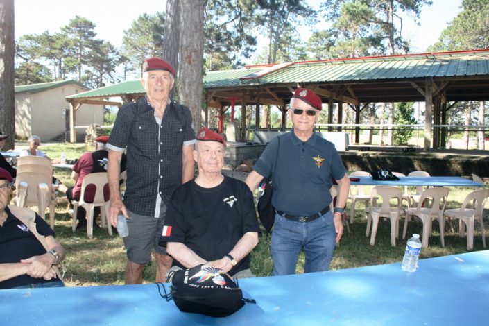 20260612_Congrès_le_causse_118