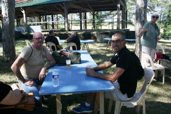 20260612_Congrès_le_causse_119