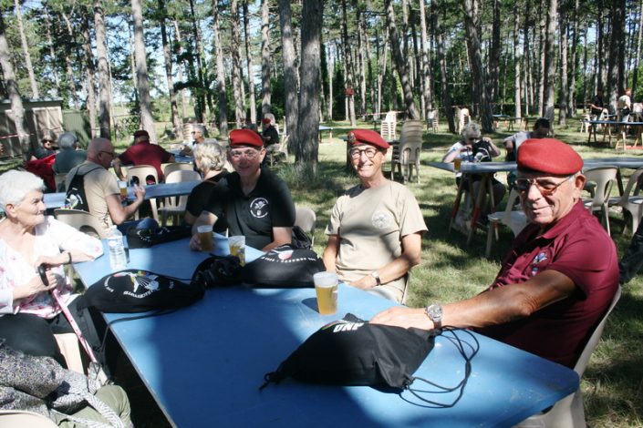 20260612_Congrès_le_causse_120