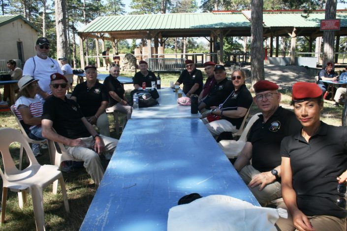 20260612_Congrès_le_causse_123