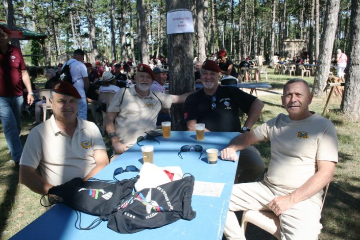 20260612_Congrès_le_causse_124