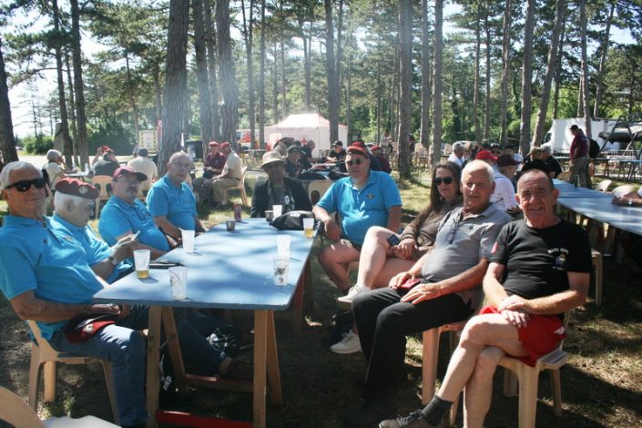 20260612_Congrès_le_causse_125
