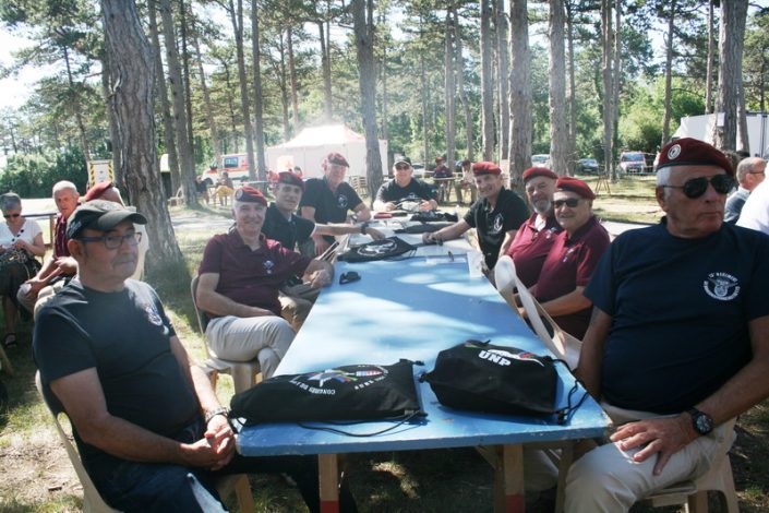 20260612_Congrès_le_causse_126