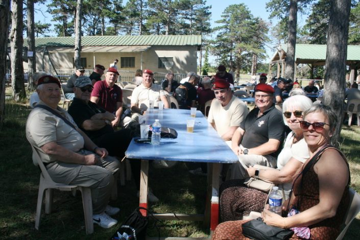 20260612_Congrès_le_causse_127