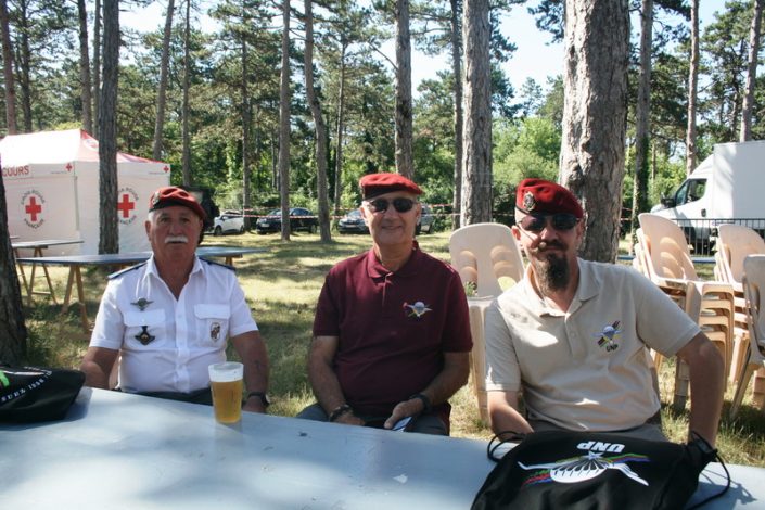 20260612_Congrès_le_causse_128