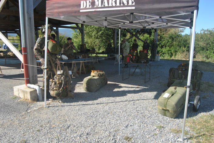 20260612_Congrès_le_causse_13