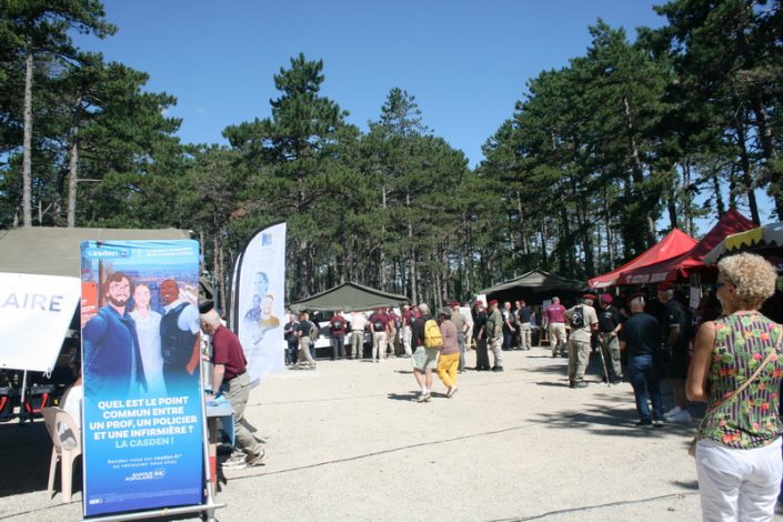 20260612_Congrès_le_causse_135