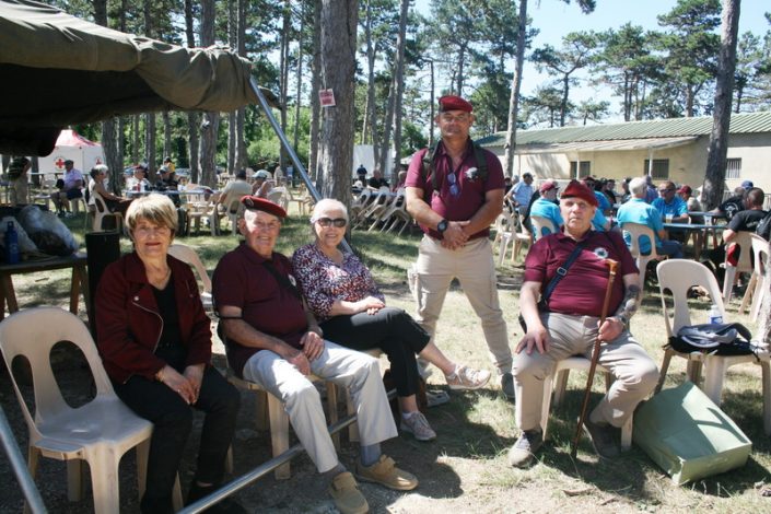20260612_Congrès_le_causse_137