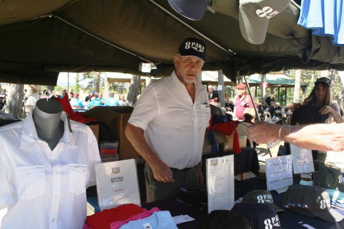 20260612_Congrès_le_causse_138