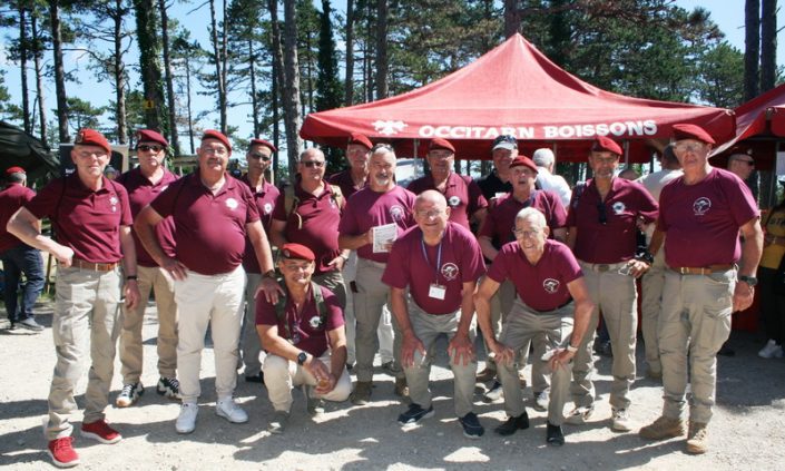 20260612_Congrès_le_causse_140