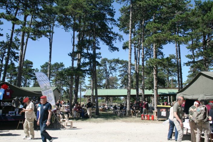 20260612_Congrès_le_causse_141