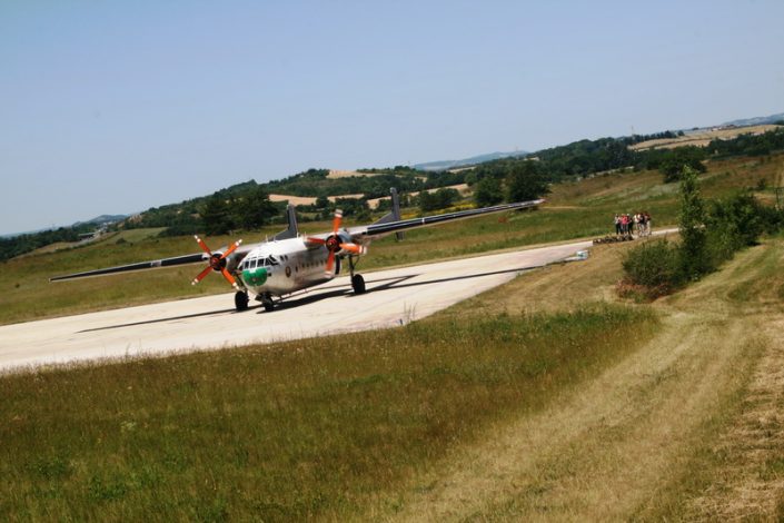 20260612_Congrès_le_causse_143