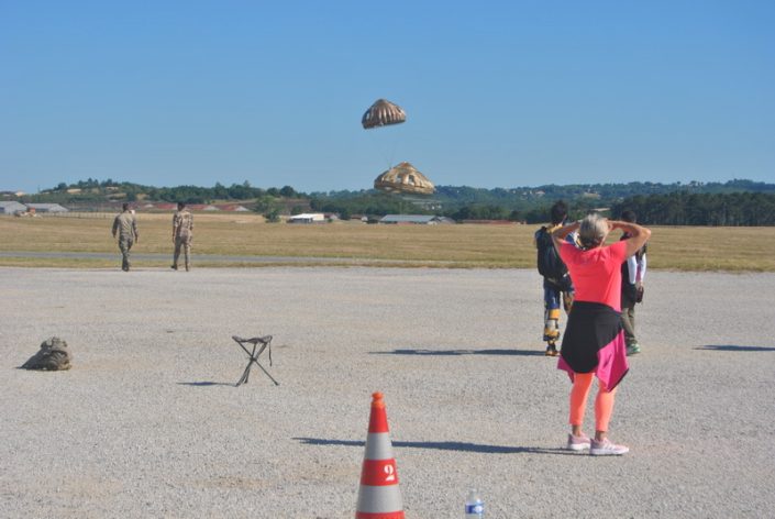 20260612_Congrès_le_causse_23