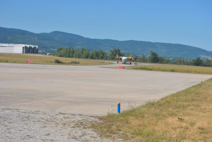 20260612_Congrès_le_causse_25