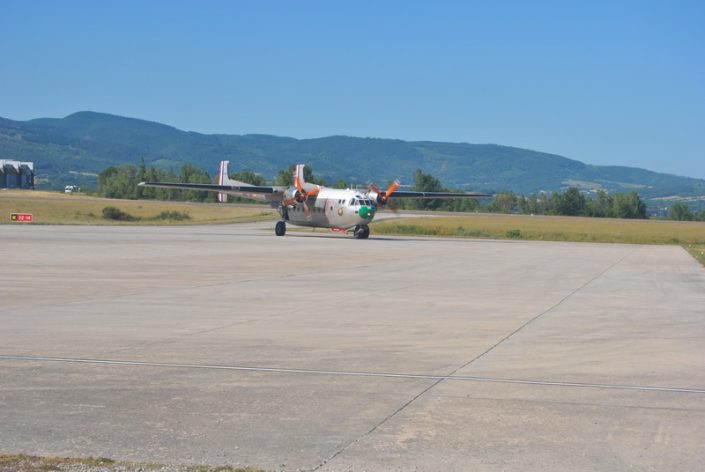20260612_Congrès_le_causse_26